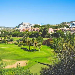 casa-para-10-personas-en-campo-de-golf-anoreta.1costadelsol.com/