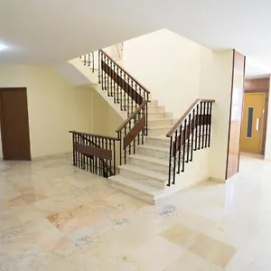 Apartamento Rentalsevilla Pasaje Ateneo, Sevilha