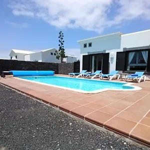 casa-jolin.in-canary-islands.com/