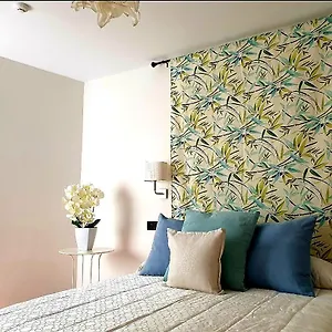 Apartamento Lhome, Sevilha