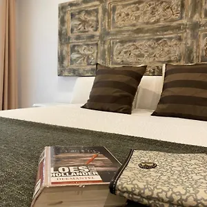  Apartament Palace