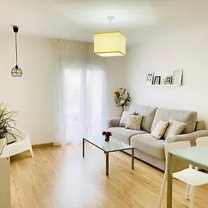 Apartamento Betis A La Orilla Del Guadalquivir & Vistas A La Giralda, Sevilha