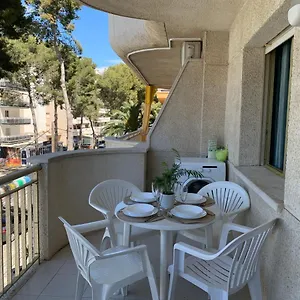 apartamento-a-5-min-de-la-playa-en-salou.catalonia-hotels.com/