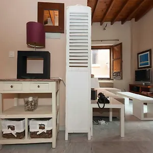 Apartamento Divi Centro, Sevilha