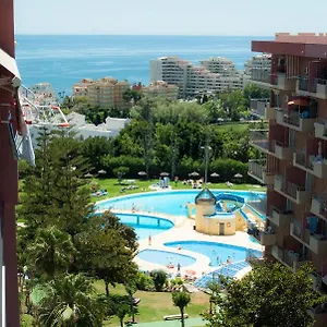 minerva-benalmadena.1costadelsol.com/